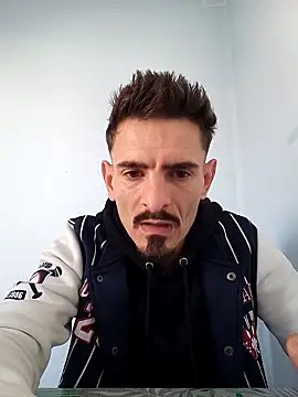 Snapshot of Anonim2026 chatting on March 2025 08:19:02 AM Anonim2026 online show from March 2025 08:19:02 AM