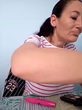 Snapshot of Anonim2026 chatting on March 2025 08:37:02 AM Anonim2026 online show from March 2025 08:37:02 AM