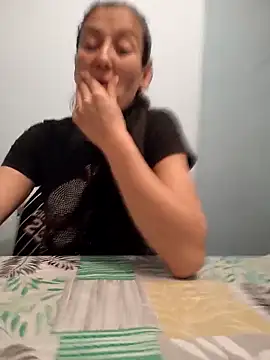 Snapshot of Anonim2026 chatting on March 2025 07:05:01 PM Anonim2026 online show from March 2025 07:05:01 PM