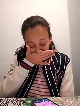 Snapshot of Anonim2026 chatting on March 2025 09:58:01 PM Anonim2026 online show from March 2025 09:58:01 PM