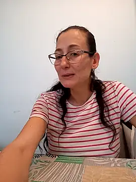 Snapshot of Anonim2026 chatting on March 2025 09:23:01 AM Anonim2026 online show from March 2025 09:23:01 AM