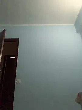 Snapshot of Anonim2026 chatting on September 2025 09:04:02 PM Anonim2026 online show from September 2025 09:04:02 PM