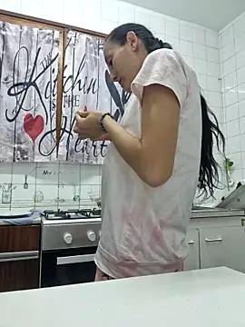 Snapshot of Anonim2026 chatting on September 2025 11:21:01 PM Anonim2026 online show from September 2025 11:21:01 PM