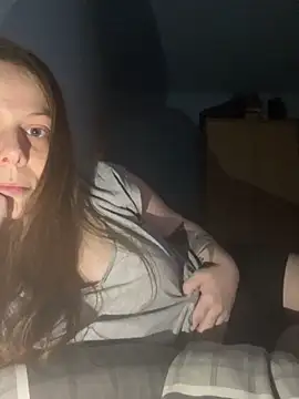 csengebaba24 online show from November 2025 06:01:02 PM