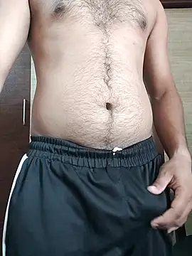 RightFielder online show from June 2026 09:56:02 AM