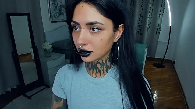 Snapshot of CharimgSabrina chatting on September 2025 06:41:01 AM CharimgSabrina online show from September 2025 06:41:01 AM