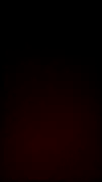 BiancaSteel online show from December 2025 01:15:02 AM