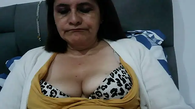 BiancaSteel online show from January 2026 10:15:01 PM