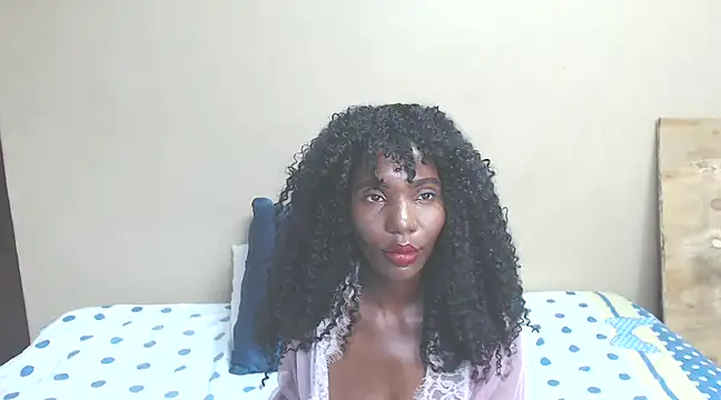 Snapshot of DarkSultryxxxx chatting on March 2025 09:56:02 AM DarkSultryxxxx online show from March 2025 09:56:02 AM