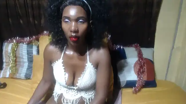 DarkSultryxxxx online show from December 2025 01:23:02 AM