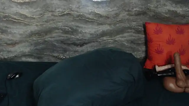 Snapshot of SexcCoCoxxxx chatting on January 2026 01:52:02 AM SexcCoCoxxxx online show from January 2026 01:52:02 AM