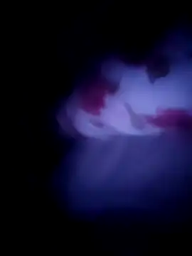 Snapshot of horniestboi chatting on October 2025 06:20:02 PM horniestboi online show from October 2025 06:20:02 PM