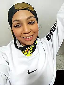 Sasha rd online show from March 2026 01:25:01 PM