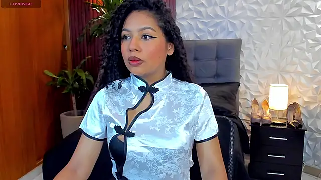 Sasha rd online show from April 2026 01:33:02 PM