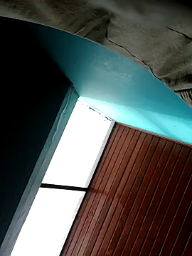 Ariana Rodriguez online show from February 2026 01:15:01 PM