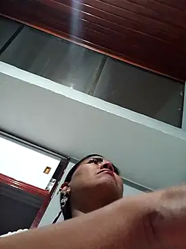 Ariana Rodriguez online show from April 2026 03:01:01 AM