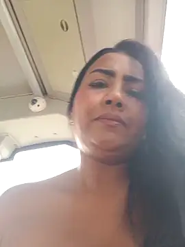 Snapshot of Ariana_Rodriguez chatting on April 2026 01:06:02 PM Ariana Rodriguez online show from April 2026 01:06:02 PM