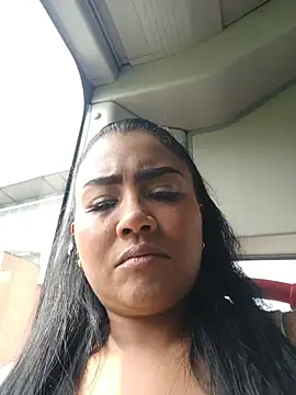 Snapshot of Ariana_Rodriguez chatting on May 2026 02:35:01 PM Ariana Rodriguez online show from May 2026 02:35:01 PM
