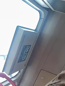 Snapshot of Ariana_Rodriguez chatting on June 2026 02:34:01 PM Ariana Rodriguez online show from June 2026 02:34:01 PM