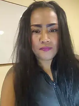 Snapshot of Ariana_Rodriguez chatting on July 2026 06:23:02 PM Ariana Rodriguez online show from July 2026 06:23:02 PM