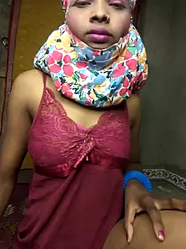 Snapshot of Cutesoma01 chatting on February 2026 04:00:01 PM Cutesoma01 online show from February 2026 04:00:01 PM