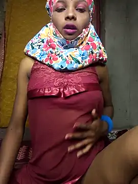 Snapshot of Cutesoma01 chatting on February 2026 04:16:01 PM Cutesoma01 online show from February 2026 04:16:01 PM