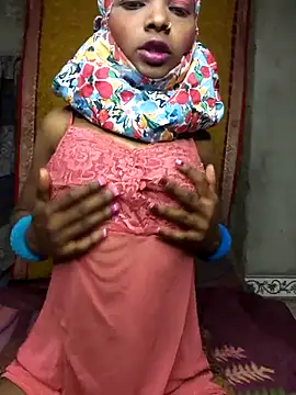 Snapshot of Cutesoma01 chatting on March 2026 04:24:02 PM Cutesoma01 online show from March 2026 04:24:02 PM