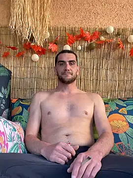 Anthopassif84 online show from April 2026 03:13:01 PM