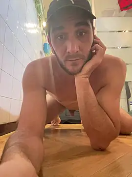 Anthopassif84 online show from July 2026 11:15:02 AM