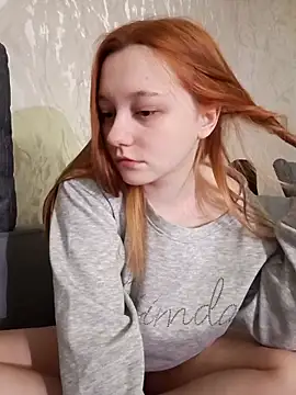 Bonechka online show from February 2026 05:39:01 AM