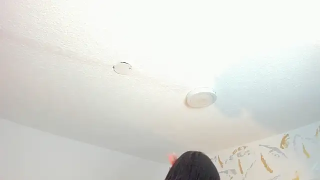 Snapshot of Cristal_Velle chatting on June 2026 01:21:01 PM Cristal Velle online show from June 2026 01:21:01 PM