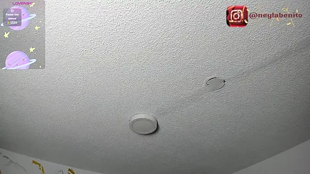 Cristal Velle online show from August 2026 12:59:02 PM