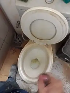 paugrosso553 online show from November 2025 01:44:01 PM