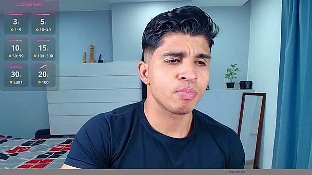 Apolotherock online show from October 2025 06:56:01 PM