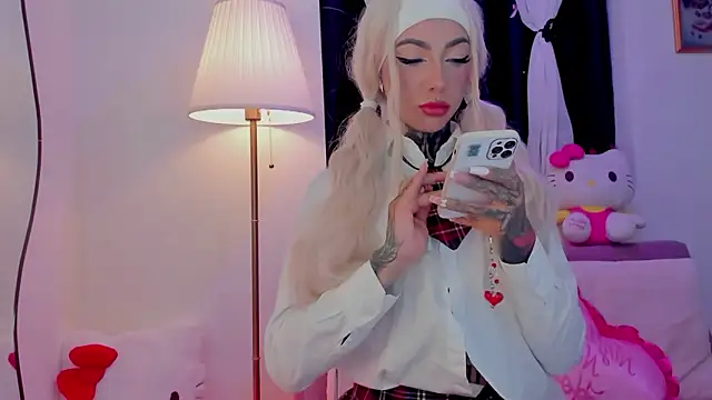 Snapshot of Dani_Valen chatting on November 2025 09:59:01 PM Dani Valen online show from November 2025 09:59:01 PM