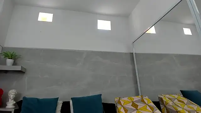 Liz ortega30 online show from March 2026 11:48:02 AM