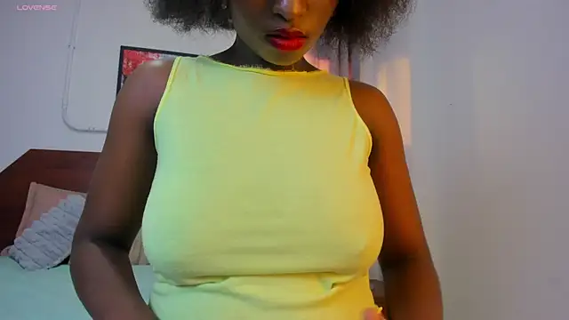 Liz ortega30 online show from April 2026 12:10:01 PM