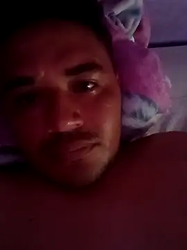 Snapshot of candy_-_king chatting on September 2025 06:31:02 PM candy - king online show from September 2025 06:31:02 PM