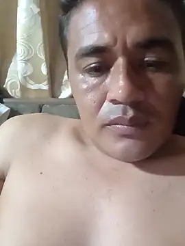 Snapshot of candy_-_king chatting on February 2026 04:21:01 AM candy - king online show from February 2026 04:21:01 AM