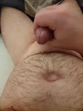 Snapshot of Littleshyguy chatting on December 2025 05:12:02 AM Littleshyguy online show from December 2025 05:12:02 AM