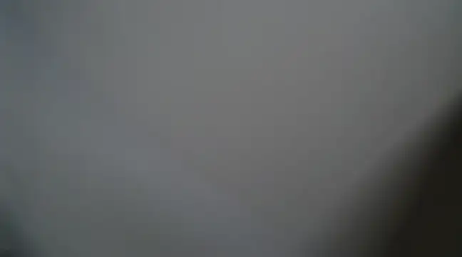 kathy castillo online show from March 2025 04:09:02 PM