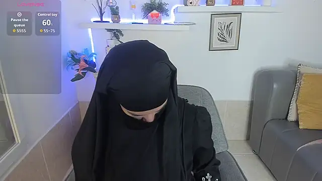 salma arabicc online show from November 2025 04:33:02 AM