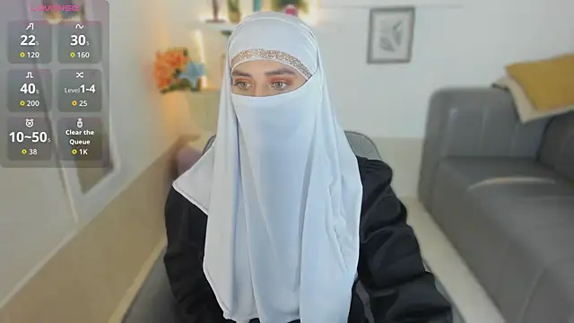 salma arabicc online show from November 2025 04:23:02 AM