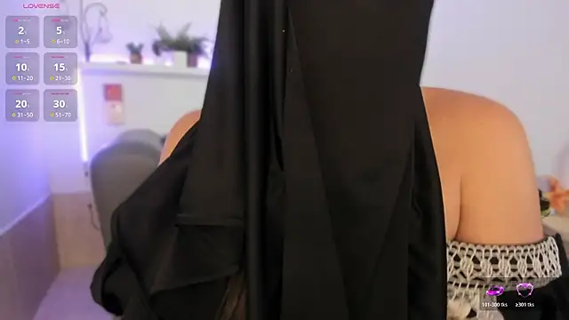 salma arabicc online show from January 2026 04:27:01 AM