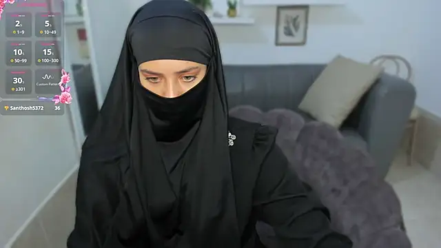 salma arabicc online show from April 2026 05:08:02 AM