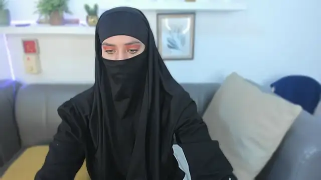 salma arabicc online show from April 2026 04:38:02 AM