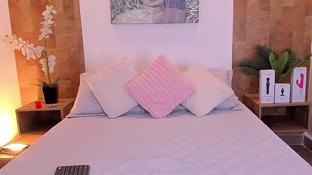 isabella winkler online show from January 2026 11:14:01 AM