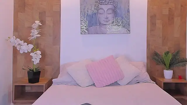 isabella winkler online show from March 2026 11:04:02 AM