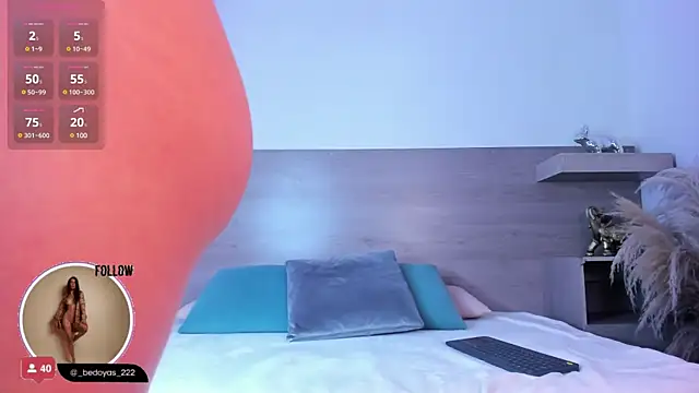 Snapshot of alison222_ chatting on March 2025 08:05:02 PM alison222 online show from March 2025 08:05:02 PM