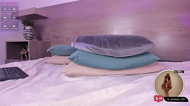 Snapshot of alison222_ chatting on March 2025 01:25:02 AM alison222 online show from March 2025 01:25:02 AM